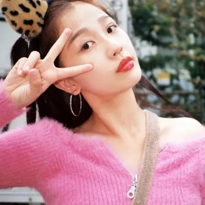他不是我爸爸