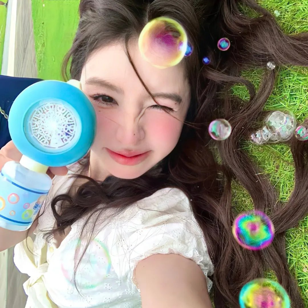 杨光的快乐生活2