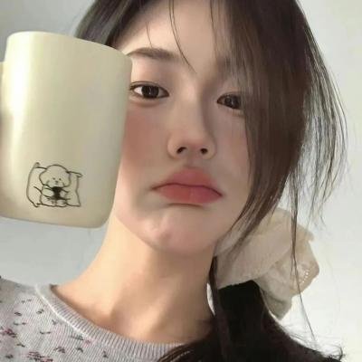 寻找贾克
