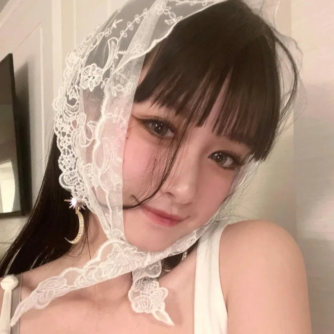 刁爱