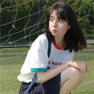断线森林2
