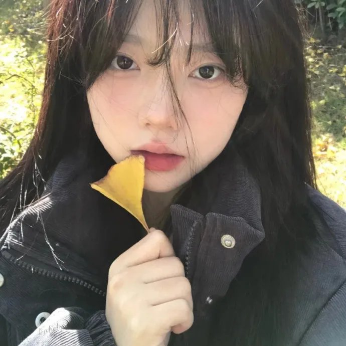 风的第一声呼吸
