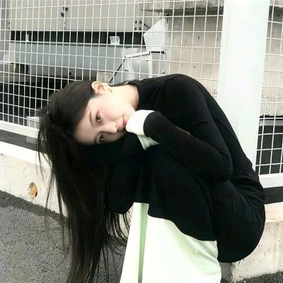 时凶感应