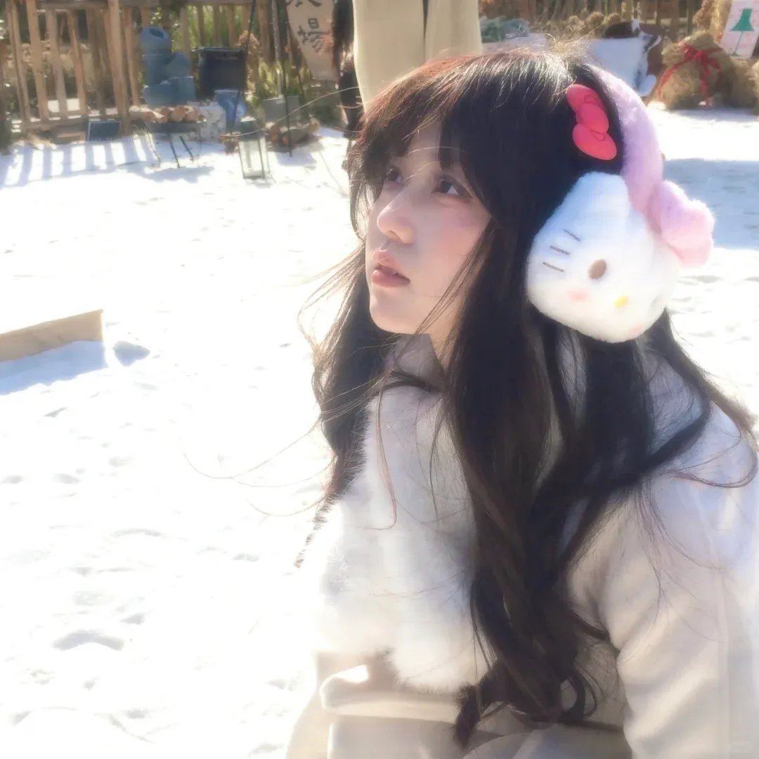 青春逍遥游
