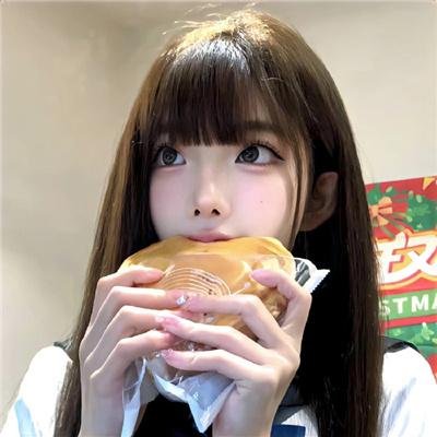 心之咒魅