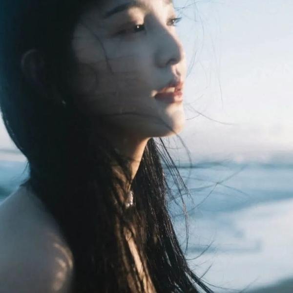 这个男人来自疯狂世界