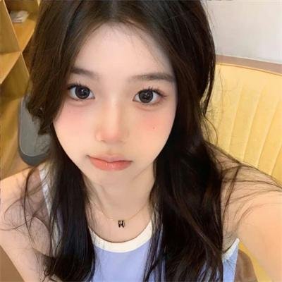 魔法少女欧拉:学校的秘密