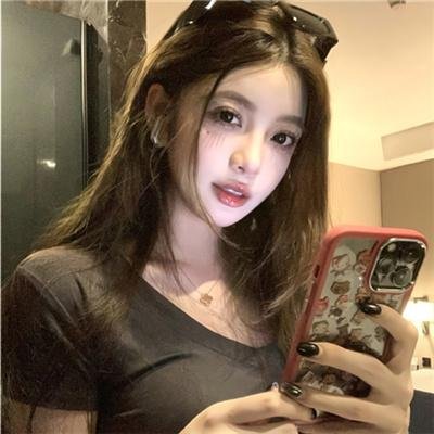摇曳露营△第三季