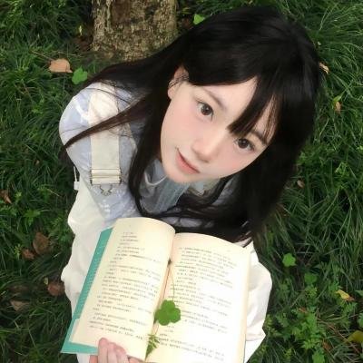 无人入眠