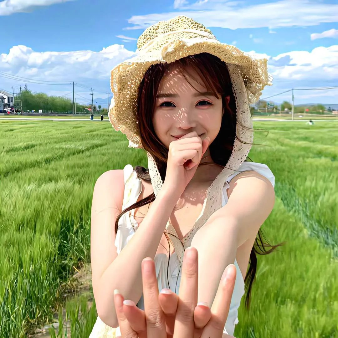 粉红火鹤