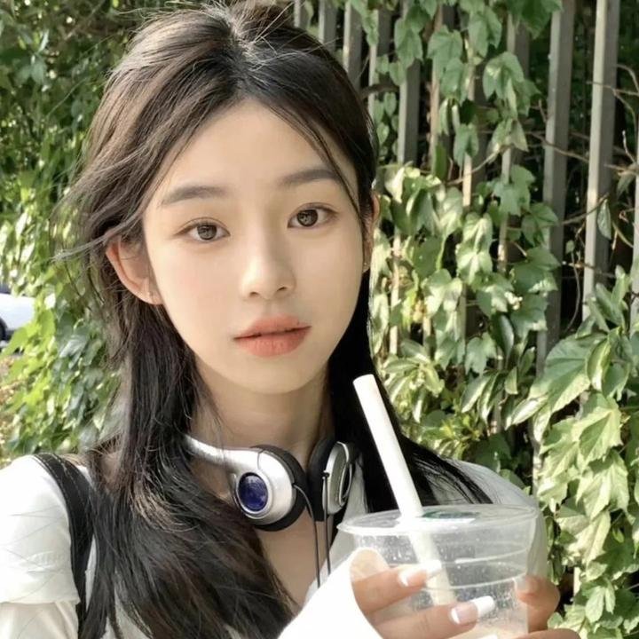 晩酌的流派4:秋冬篇