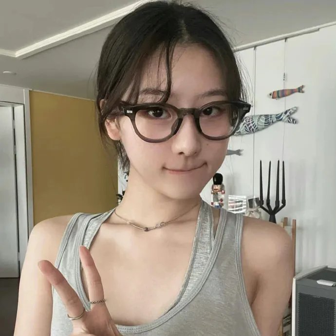 经典回看
