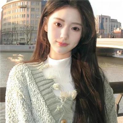 撒玛利亚人