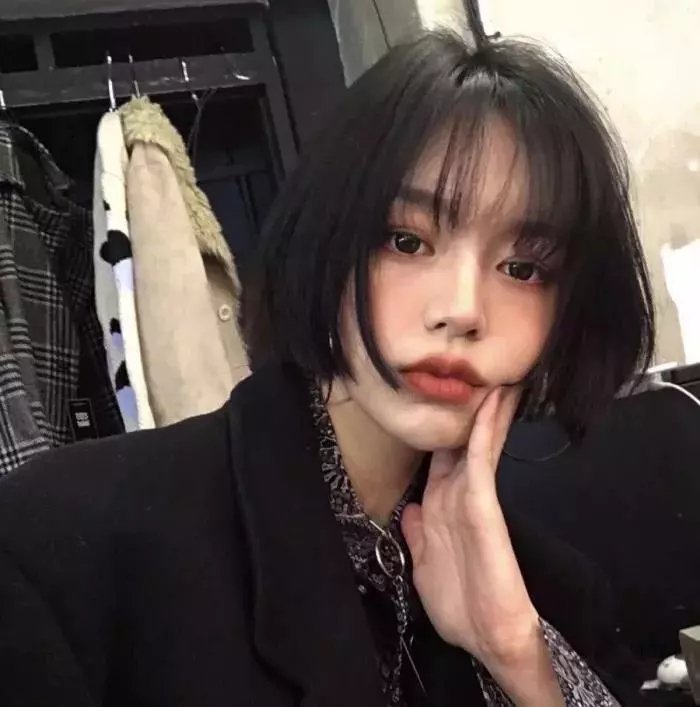 夜梦效应