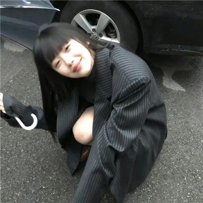 猎爱陷阱