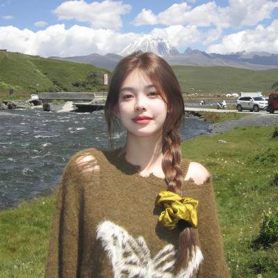 少年黄飞鸿
