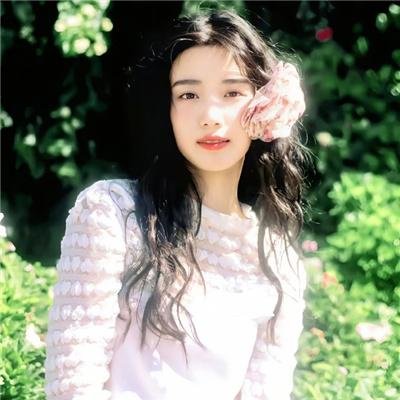 美好条纹
