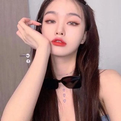 无头家族