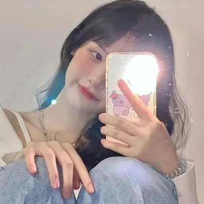请叫我救世主