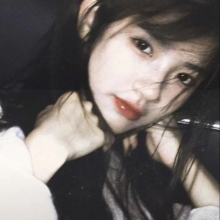 紧握生命的希望