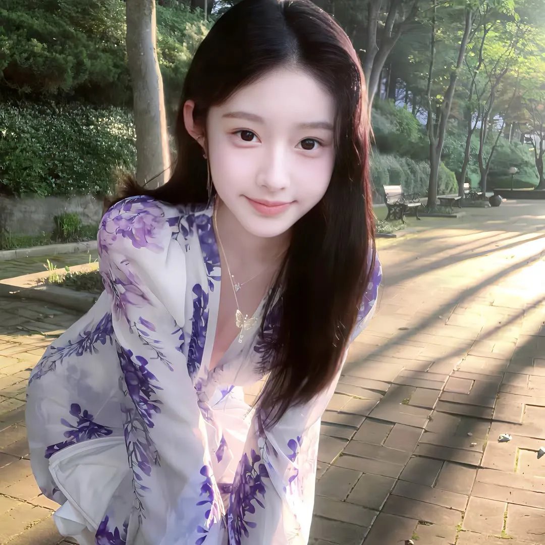 弗莉卡