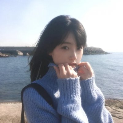 龚囝